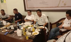 IMG_20220106_173220-scaled