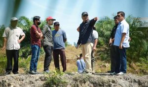 FB_IMG_1648704353435