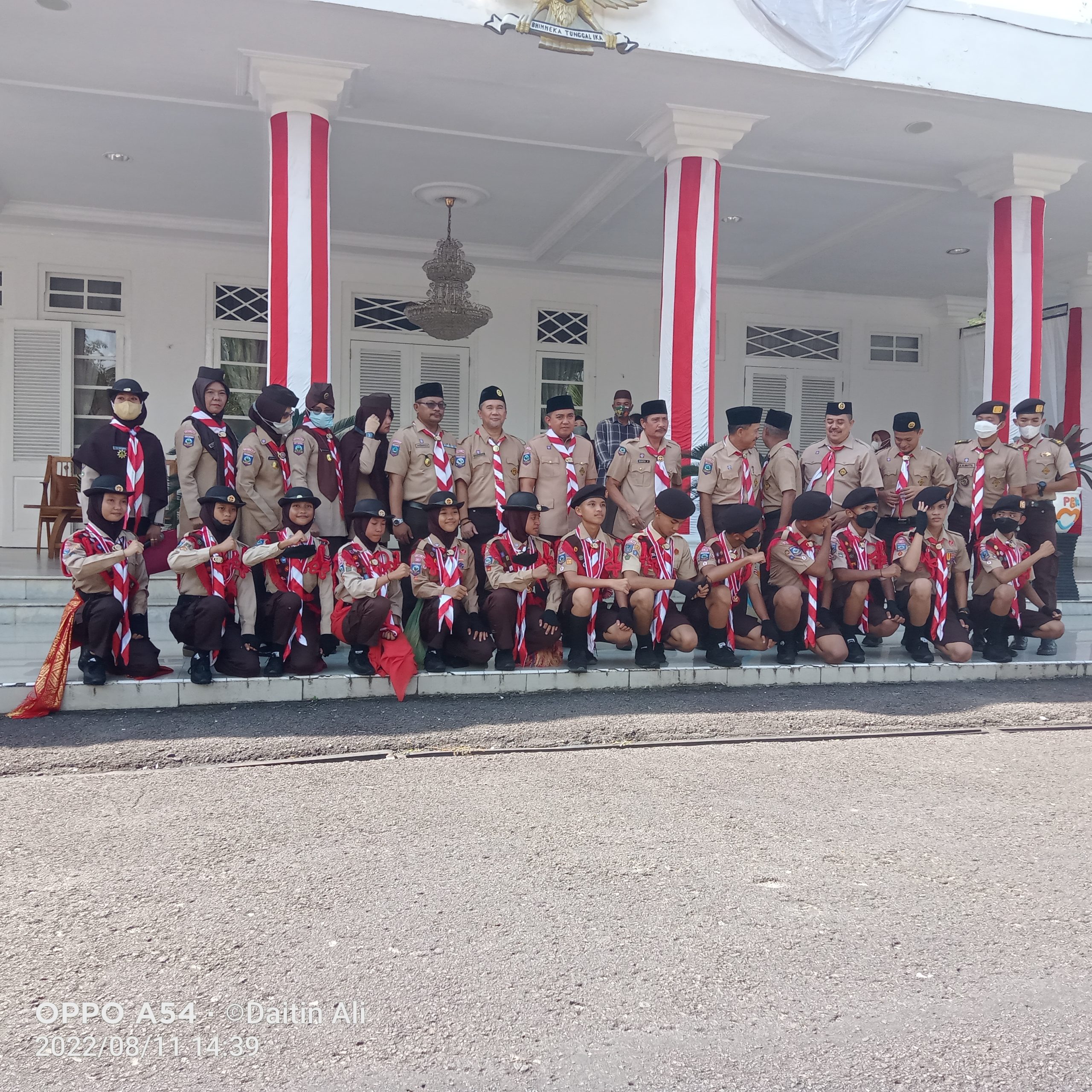 IMG20220811143946