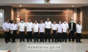 9CF3094B-FDB1-48F3-BB73-F9ED96F8FED1