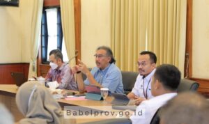 B15B1A45-2C55-4F4F-82EF-D98F0101BFD9