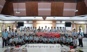 B539B367-3639-47F6-8055-38EC2DC4B024