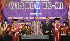 D7756D19-946D-48B6-8A47-92CC9051CCC7