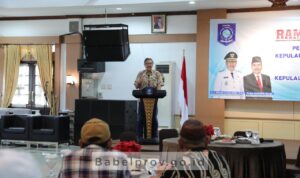 711BB8F5-98F3-4B13-B480-9A218959DA1A