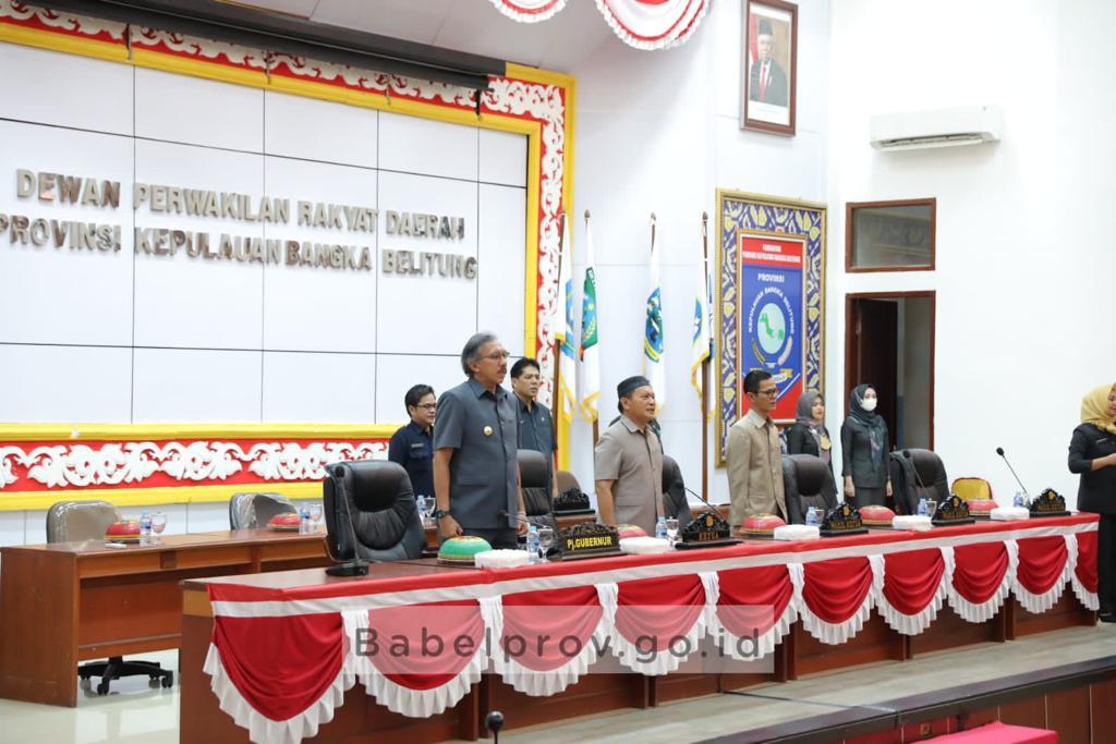 8F781C02-1CCC-4B72-B33E-2DC219B4E321