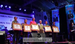 A346C4E9-1A38-41A9-8C1F-F6445DEB3AB0