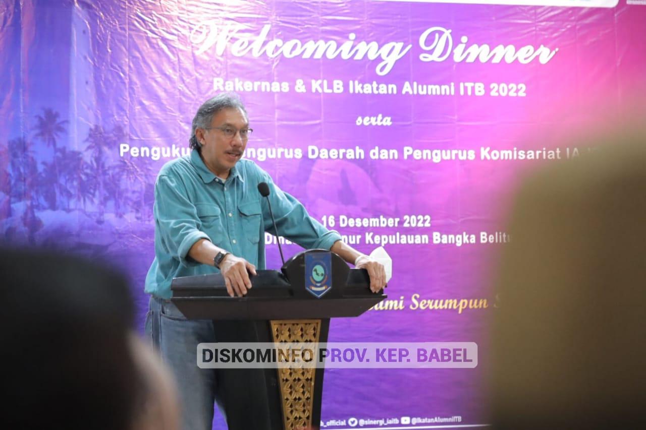 IMG-20221216-WA0054