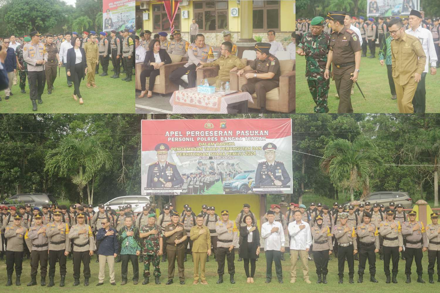 APEL_BKO_TPS