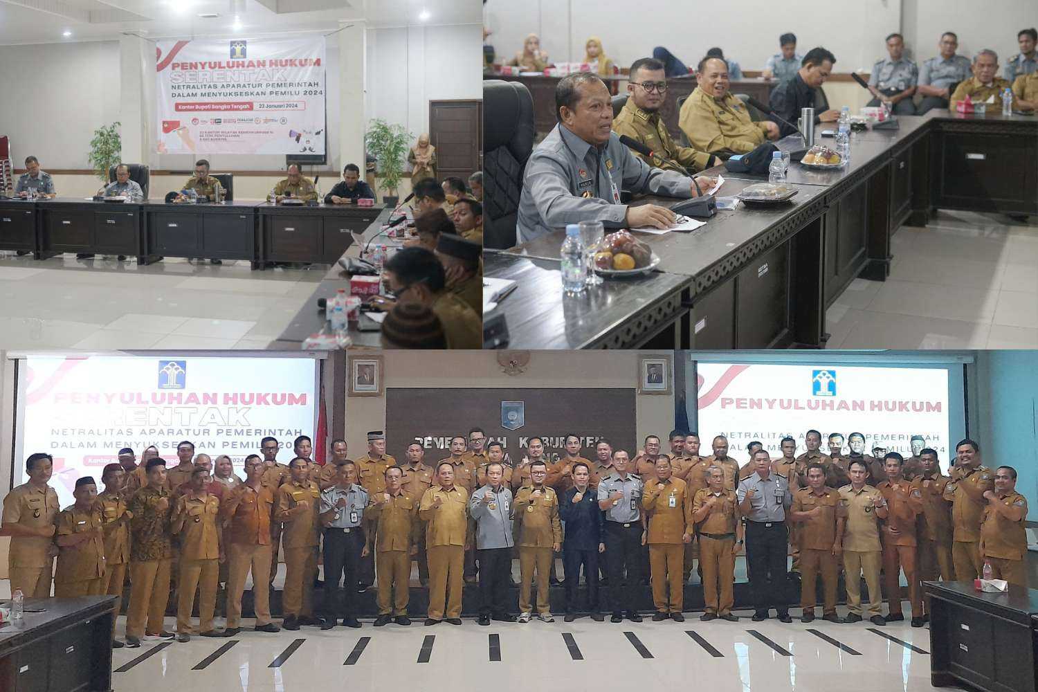 PENYULUH_HUKUM_SERENTAK
