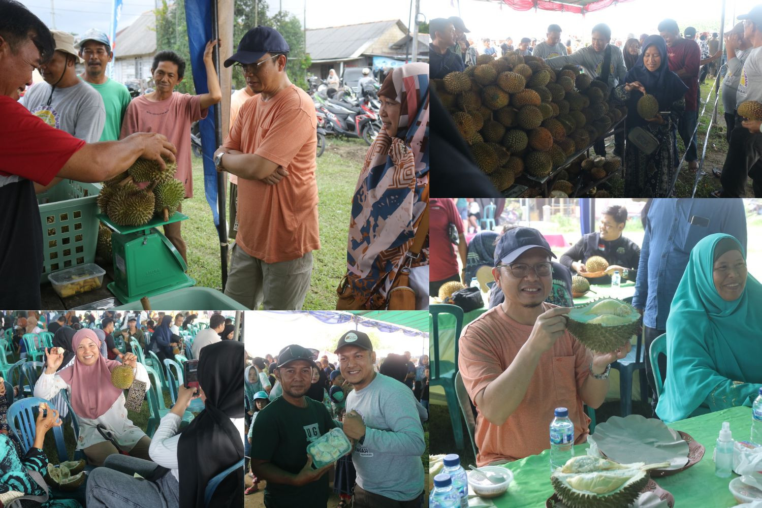 duren