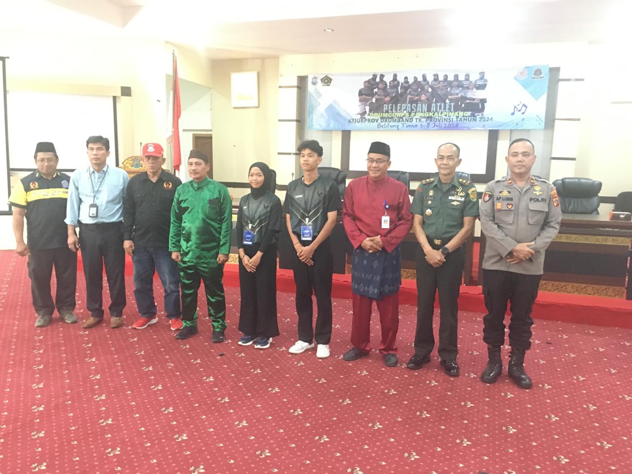IMG-20240627-WA0019