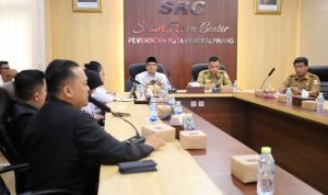 WhatsApp-Image-2024-11-25-at-4.38.53-PM-2-scaled