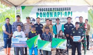 Screenshot_20250116-084247_1