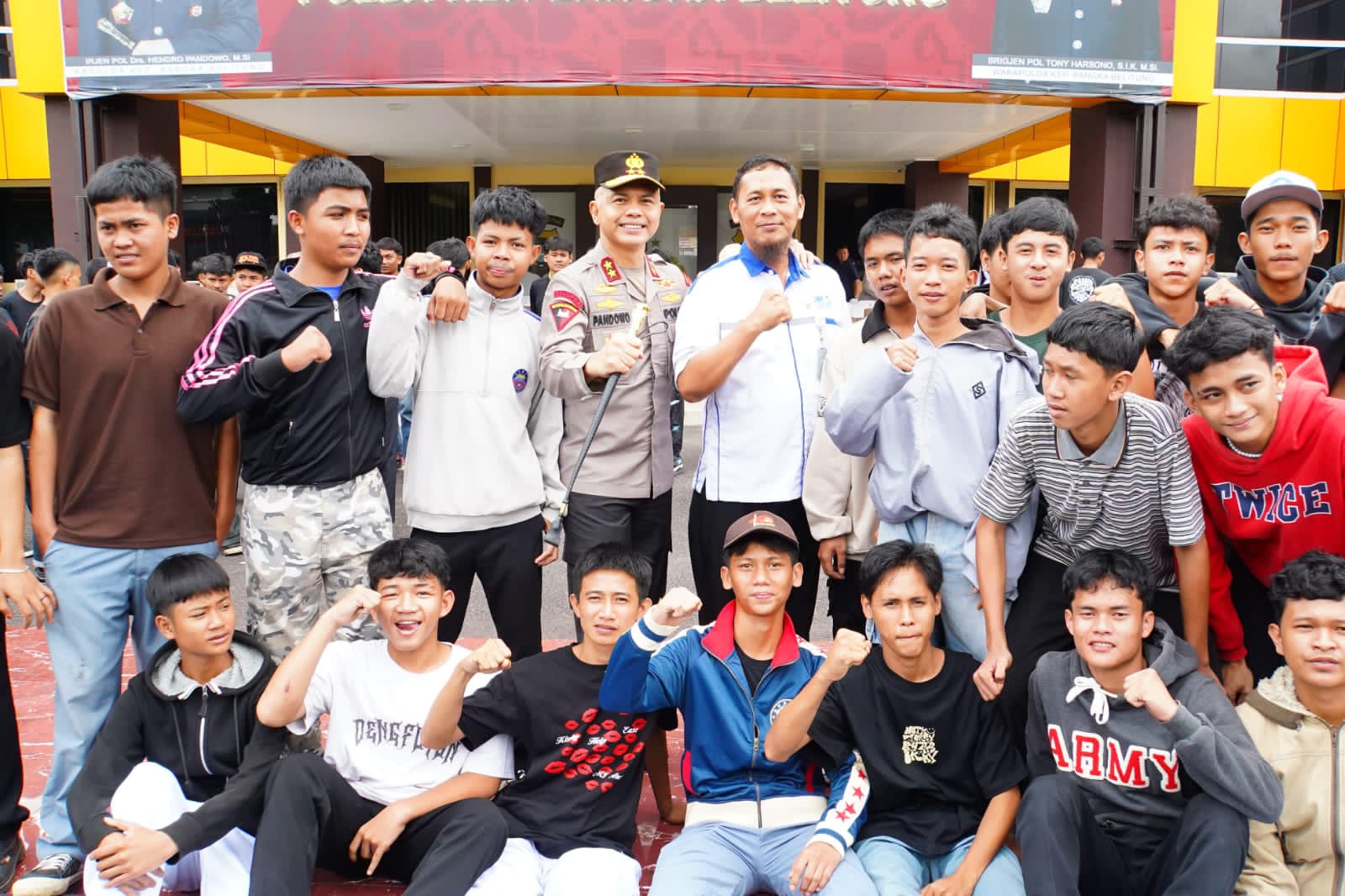 IMG-20250226-WA0032
