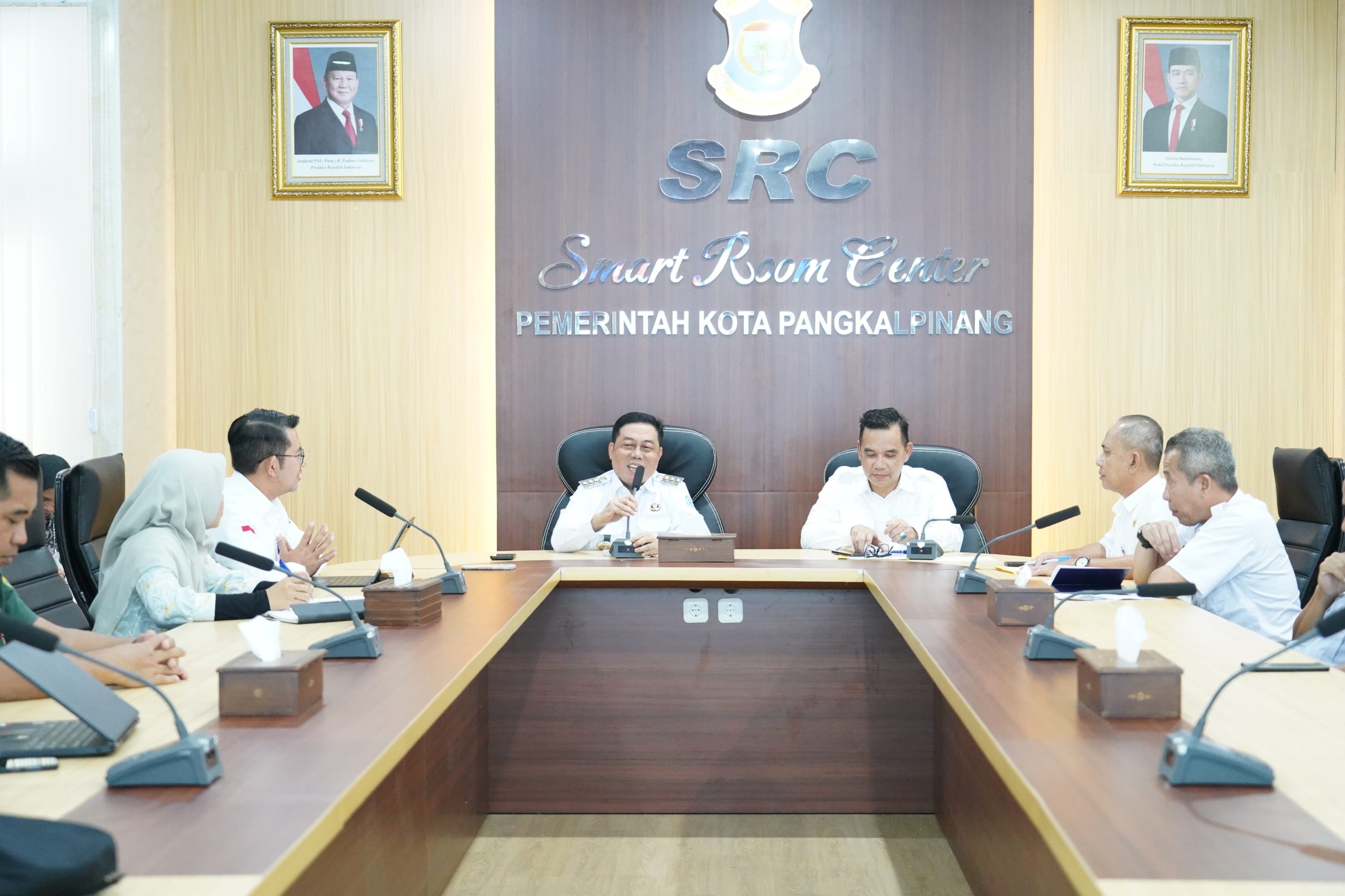 IMG-20250312-WA0013