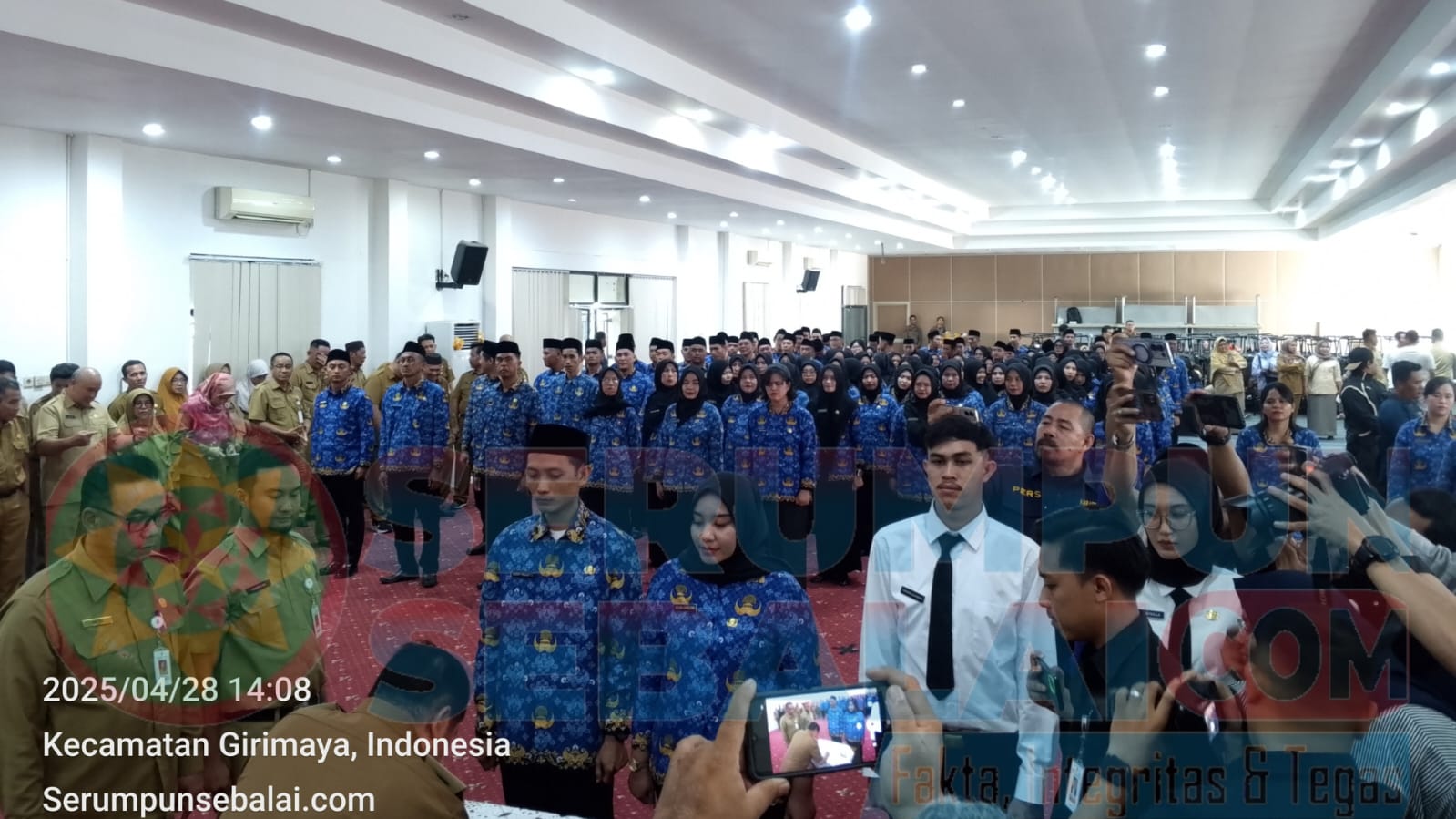 IMG-20250428-WA00381