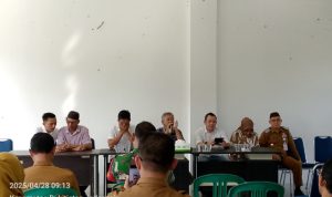 Screenshot_20250428-121148_1