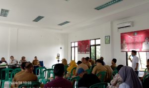 Screenshot_20250428-142620_1