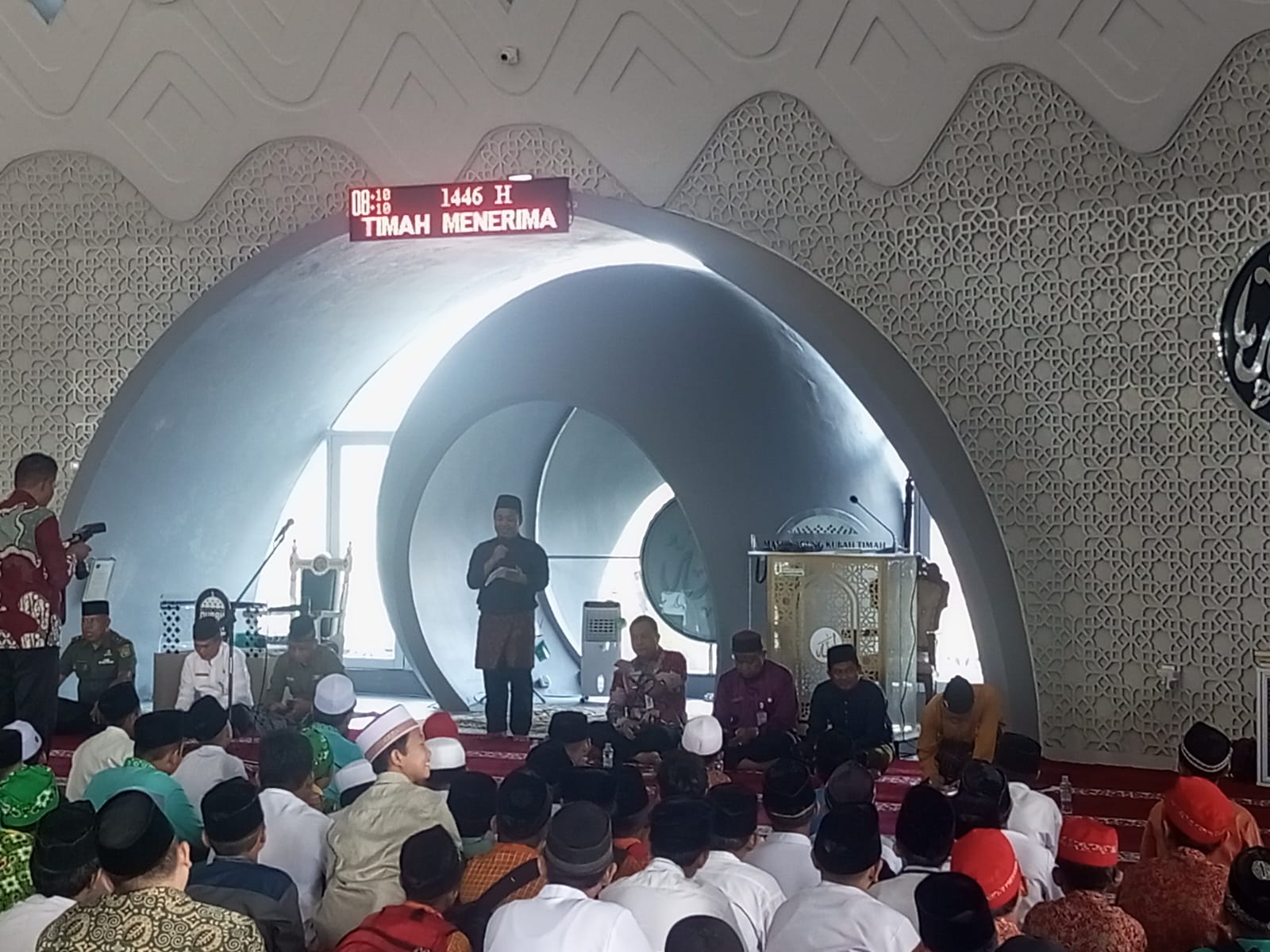 IMG-20250522-WA0013