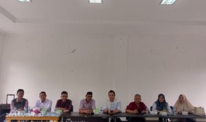 Screenshot_20250505-142059_1