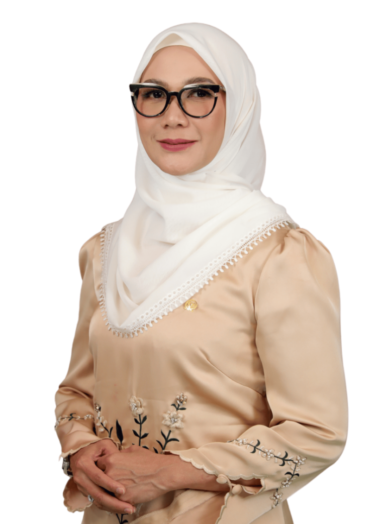 MELATI-1-e1730385549992-768x1043