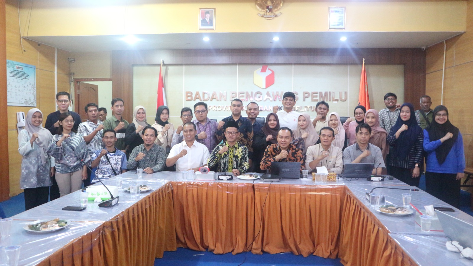 IMG-20251107-WA0073