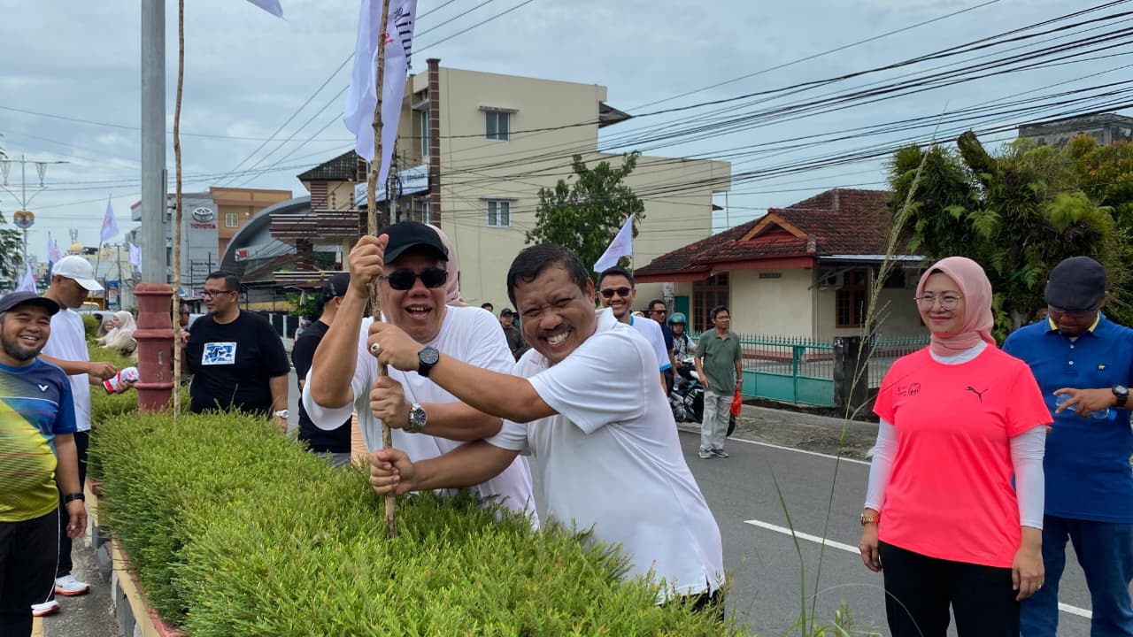 WhatsApp-Image-2025-11-16-at-14.42.33_3c476fef