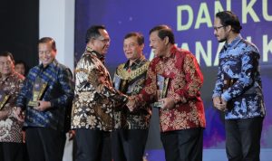 WhatsAppImage2025-12-01at215923_c03c3641