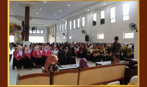 FB_IMG_1768724853463