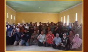 FB_IMG_1768791343701