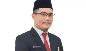 Wakil-ketua-DPRD-Kota-Pangkalpinang-Bangun-Jaya-nee