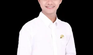 IMG-20260223-WA0059-768x960