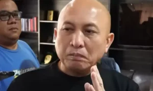 IMG_20260219_054422_1200_x_600_piksel-1200371611