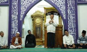 IMG-20260311-WA0002-750x430