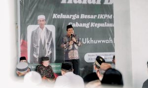 IMG-20260326-WA0018-scaled