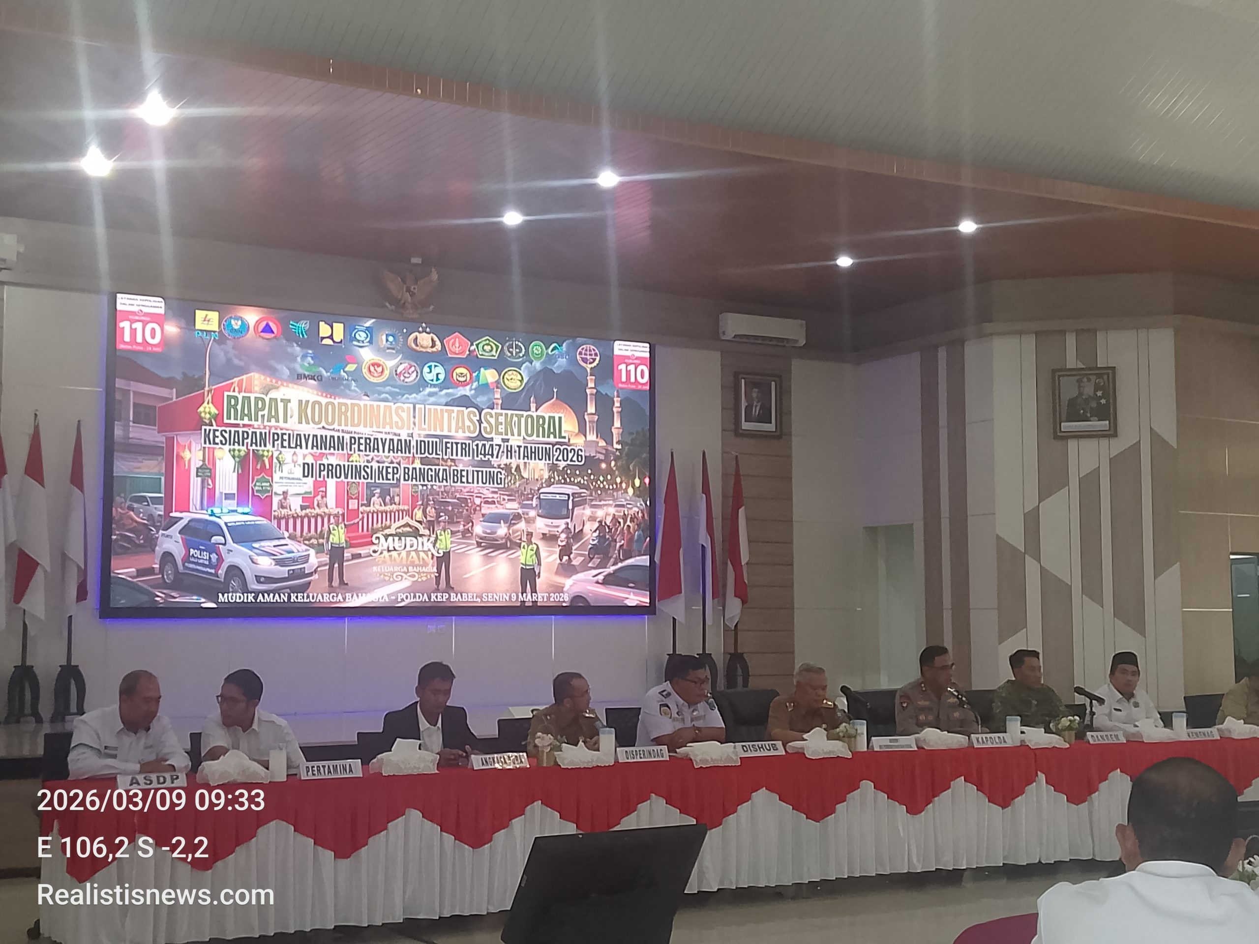 IMG_20260309_093339_075