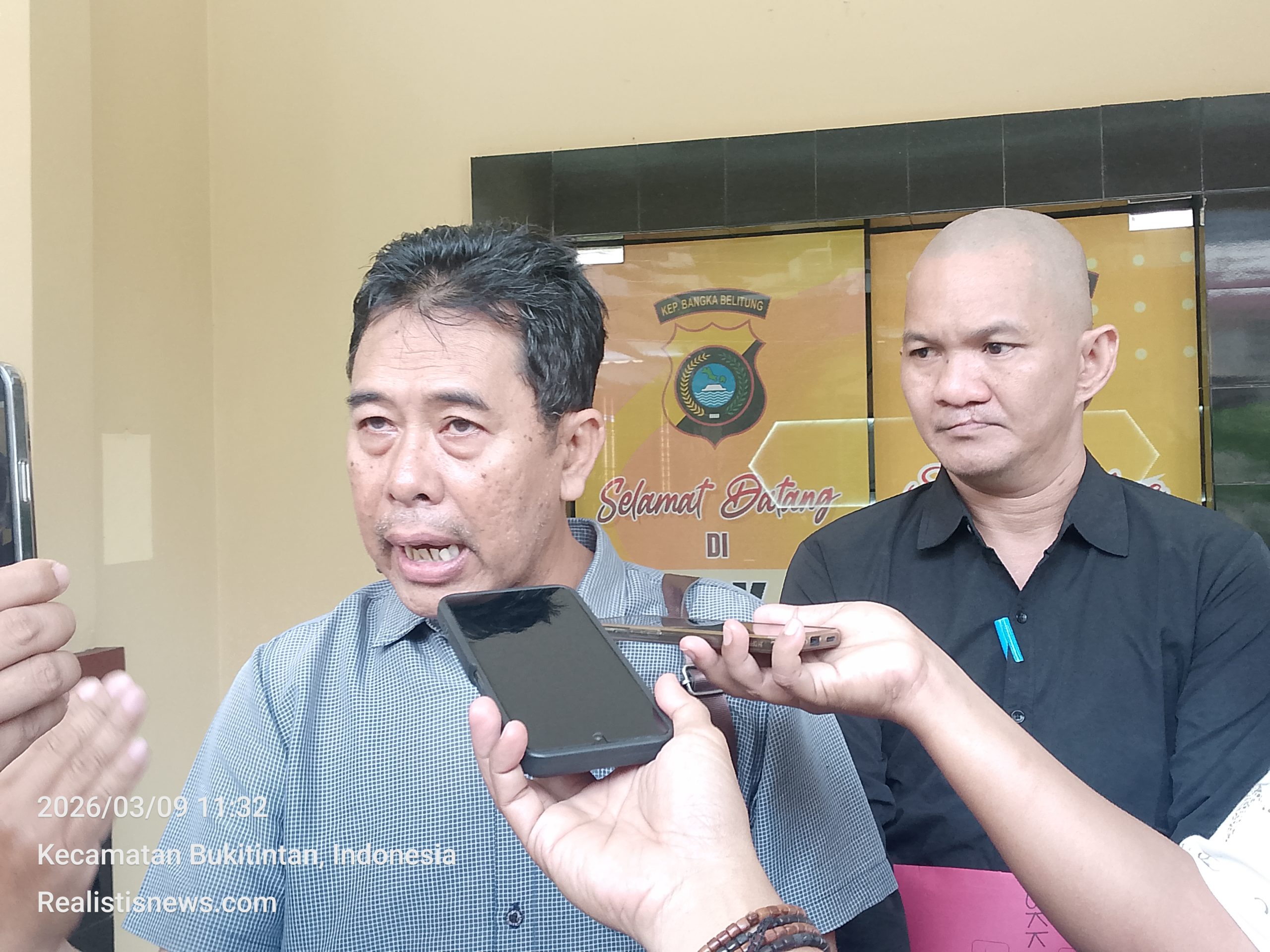 IMG_20260309_113222_927