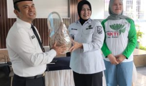 Screenshot_20260311-143902_1