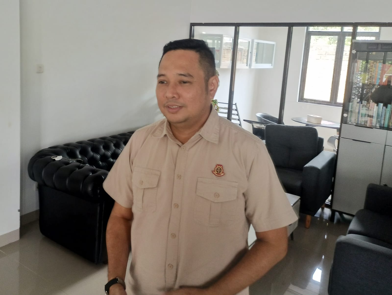 WhatsApp-Image-2026-03-10-at-15.15.02