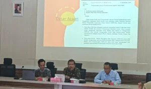 IMG-20260416-WA0007-768x576