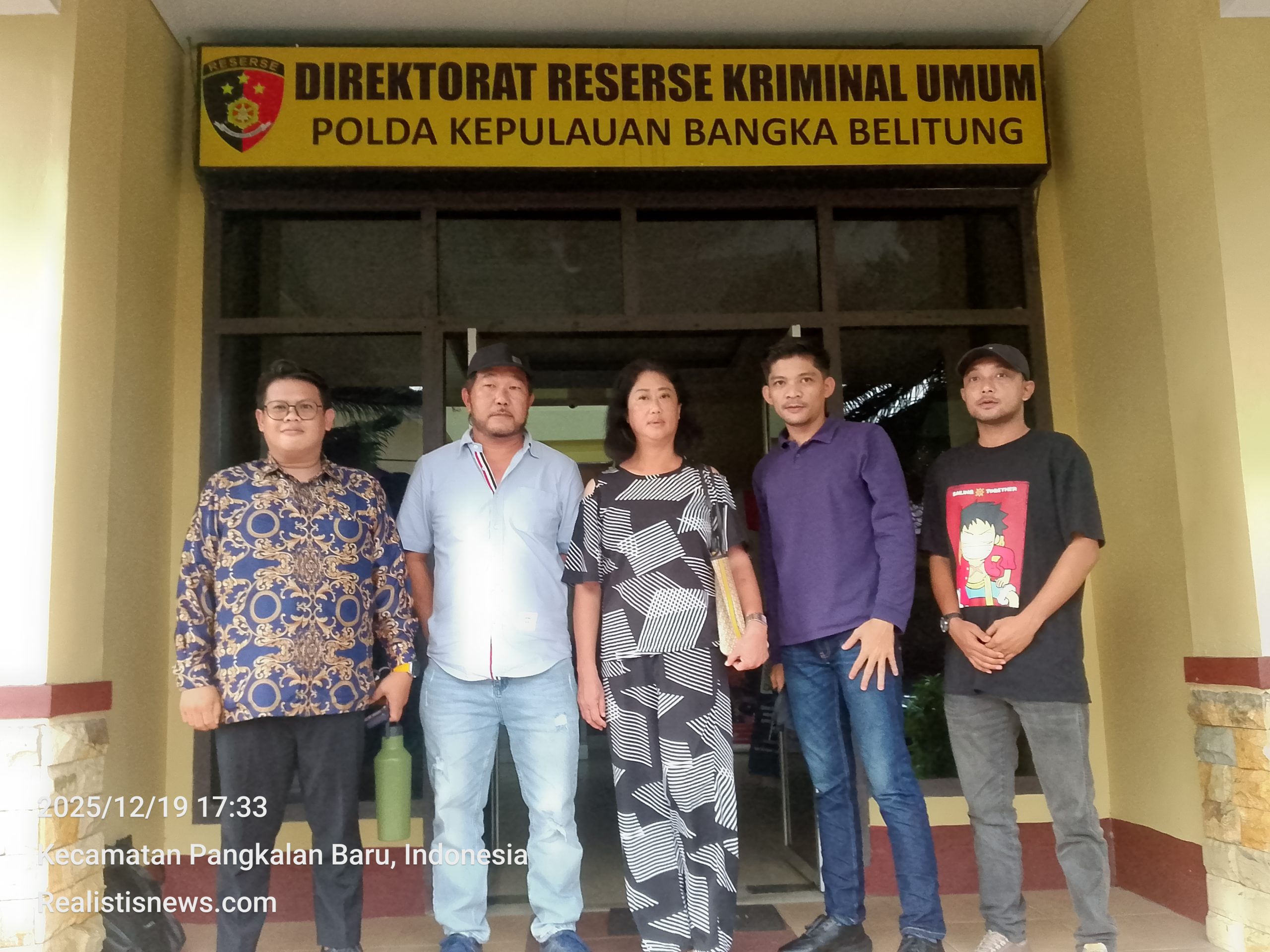 IMG_20251219_173322_445