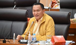 Ketua-Komisi-XII-DPR-RI-Bambang-Patijaya-3-e1775038750247
