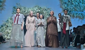 master_mirranda_atelier_metropolitan_boom_eONpwoR36h