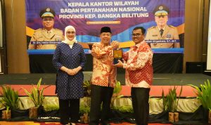 IMG-20260610-WA0043