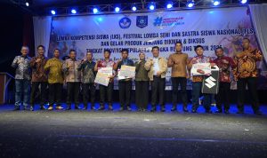 IMG-20260612-WA0002