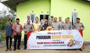 IMG-20260618-WA0018