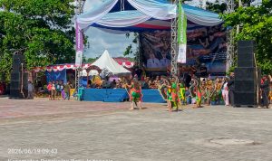 IMG_20260619_094358_896