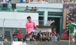 img_1781228208006