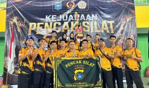 IMG-20260712-WA0009