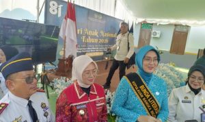 IMG_20260723_105123_451